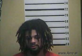 Christopher  Adkins Mugshot