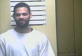 Christopher  Adkins Mugshot