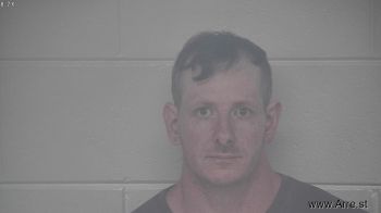 Christopher  Adkins Mugshot