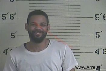 Christopher  Adkins Mugshot