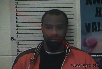 Christopher James Baskin Mugshot