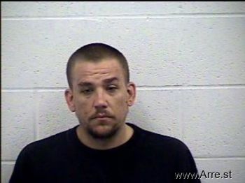 Christopher Desmond Betancourt Mugshot