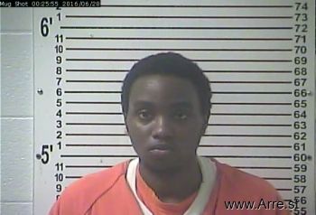 Christopher Claud Bethea Jr Mugshot