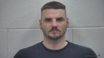 Christopher Thomas Bruckmann Mugshot