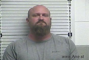 Christopher L Bryant Mugshot