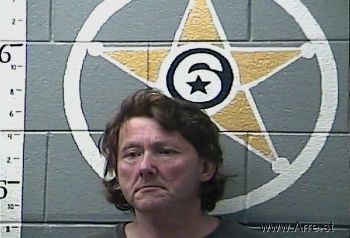 Christopher D Buckler Mugshot