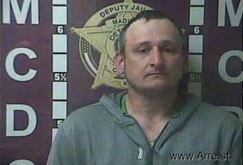 Christopher  Coffey Mugshot