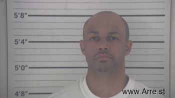 Christopher Anthony Corley Mugshot