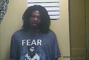 Christopher  Cunningham Mugshot