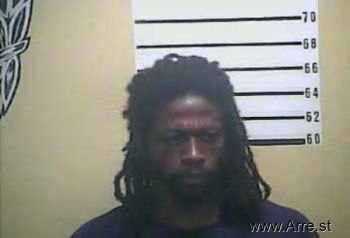 Christopher  Cunningham Mugshot