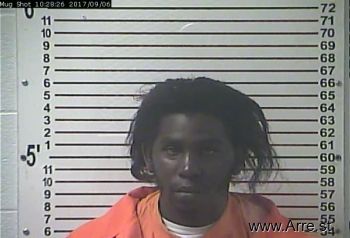 Christopher Robert Daye Jr Mugshot