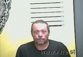 Christopher  Denkins Mugshot