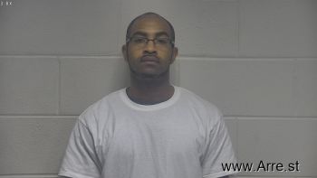 Christopher Donald Dixon Mugshot