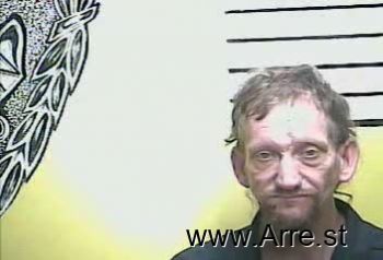 Christopher  Dixon Mugshot