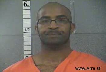 Christopher Donald Dixon Mugshot