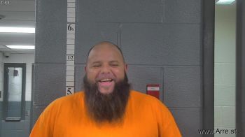 Christopher Michael Dunn Mugshot