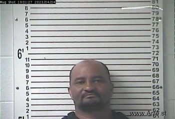 Christopher Lawerence Dunn Mugshot