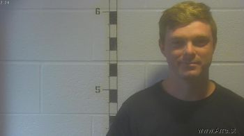 Christopher A Dunn Mugshot