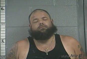 Christopher Mmich Dunn Mugshot