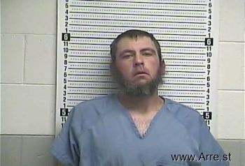 Christopher Shane Durham Mugshot