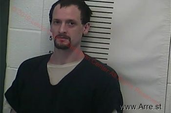 Christopher D Durham Mugshot