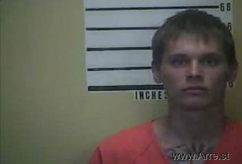 Christopher Edward Earle Mugshot