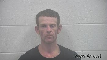 Christopher Lee Edmondson Mugshot