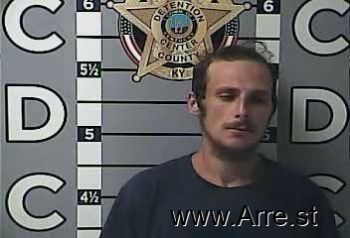 Christopher Dale Flannery Mugshot