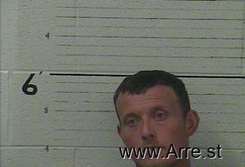 Christopher L Gilbert Mugshot