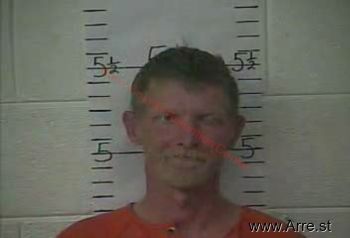 Christopher Dewayne Gray Mugshot