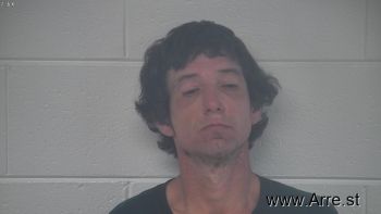 Christopher D Hagedorn Mugshot