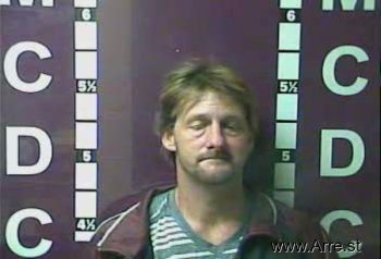 Christopher Michael Hager Mugshot