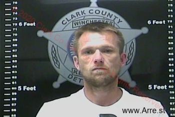 Christopher Dewayne Hale Mugshot