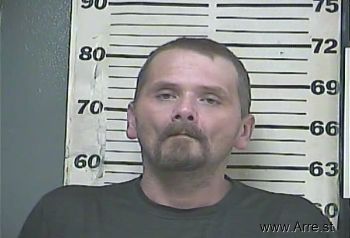 Christopher Edmond Hale Mugshot