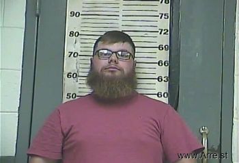 Christopher Edmond Hale Mugshot