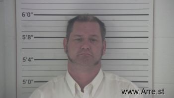 Christopher Albert Harris Mugshot