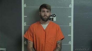 Christopher D Haycraft Mugshot