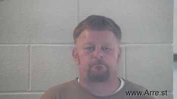 Christopher Michael Holland Mugshot