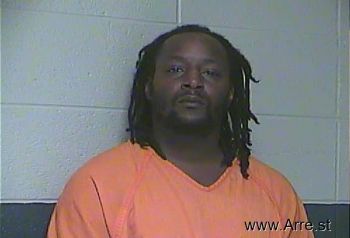 Christopher  Humes Mugshot