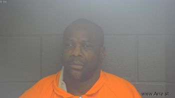 Christopher Wayne Kelly Mugshot