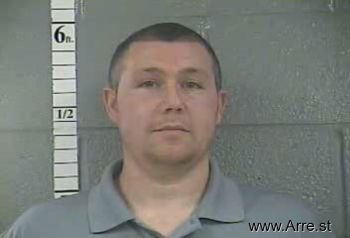 Christopher Shannon Laws Mugshot