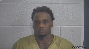 Christopher Lopez Lightford Mugshot