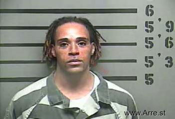 Christopher Alexander Lyle Sr Mugshot