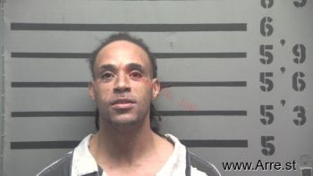 Christopher Alexander Lyle Sr Mugshot