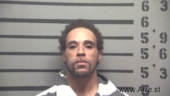 Christopher Alexander Lyle Sr Mugshot