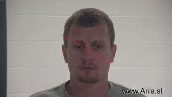 Christopher J Medcalfe Mugshot