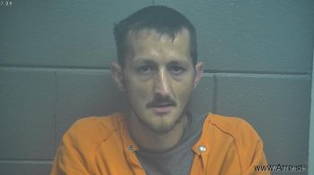 Christopher Earl Miller Mugshot