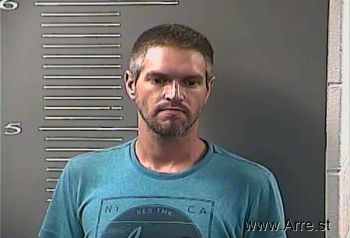 Christopher J Mollette Mugshot