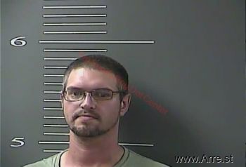 Christopher J Mollette Mugshot