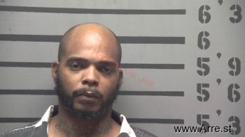 Christopher Earl Murphy Jr Mugshot